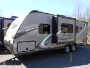 2014 Dutchmen Kodiak